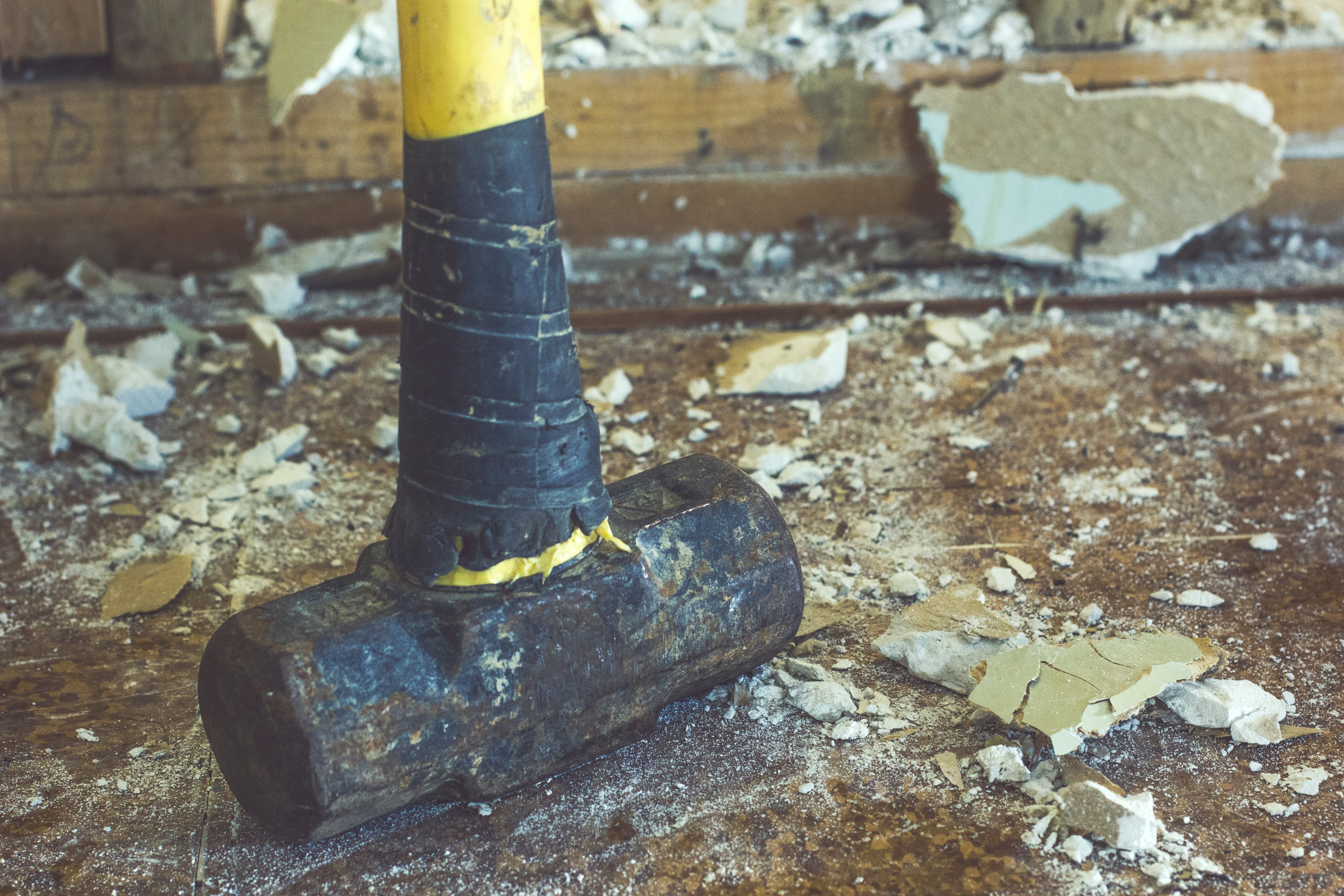 What is the Average ROI for a Kitchen Remodel in the Chicago North